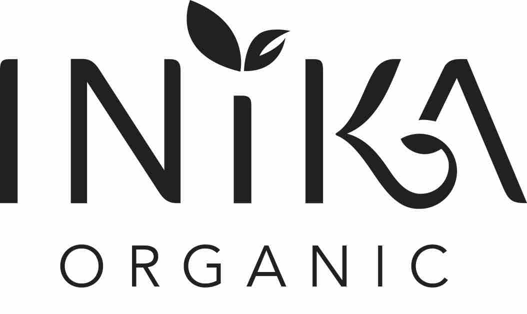Inika Organic logo